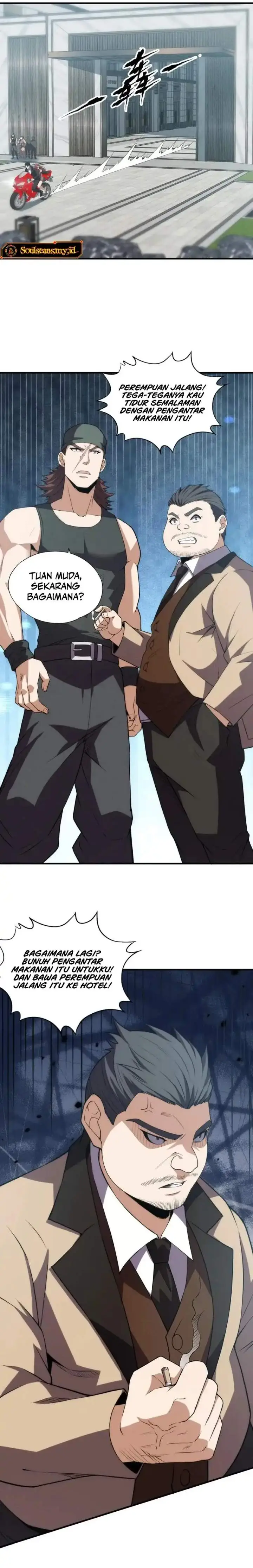 image-komik-urban-dragon-revealed-chapter-06-12/23