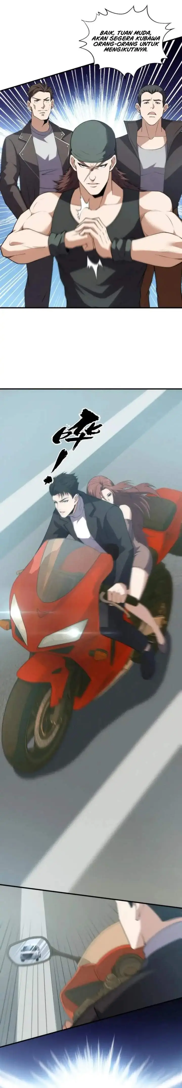 image-komik-urban-dragon-revealed-chapter-06-13/23