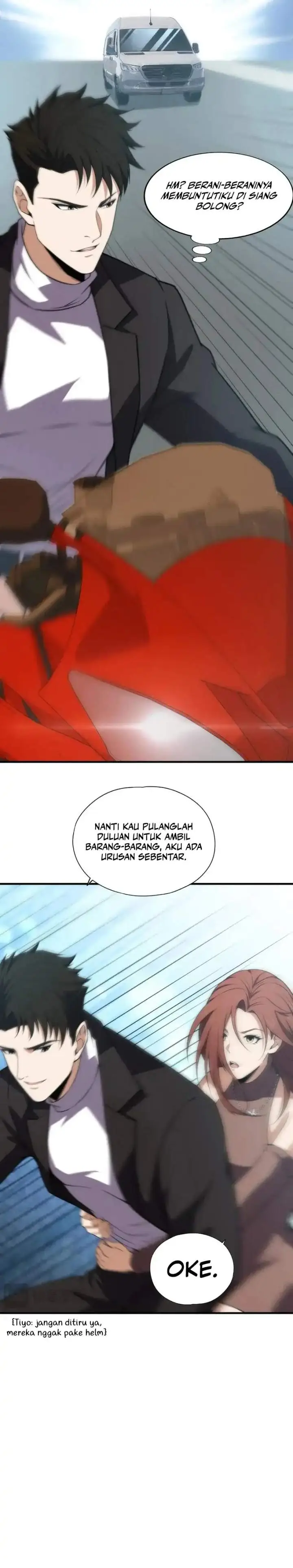 image-komik-urban-dragon-revealed-chapter-06-14/23