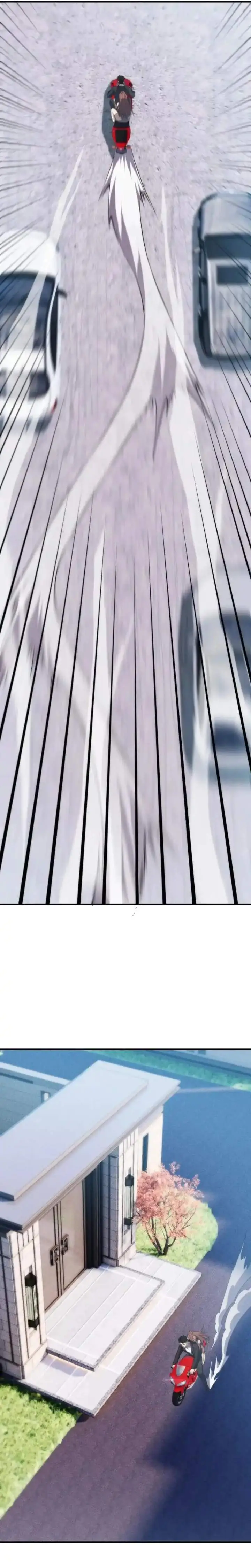 image-komik-urban-dragon-revealed-chapter-06-15/23