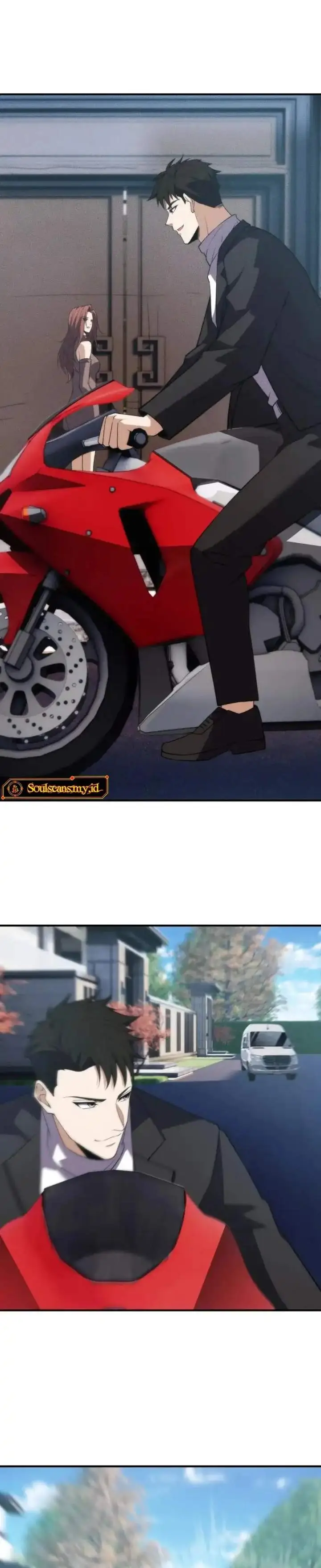 image-komik-urban-dragon-revealed-chapter-06-16/23