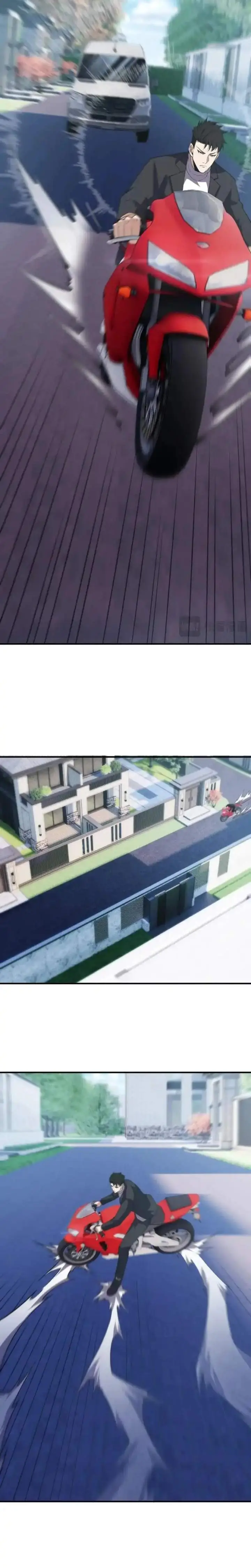 image-komik-urban-dragon-revealed-chapter-06-17/23