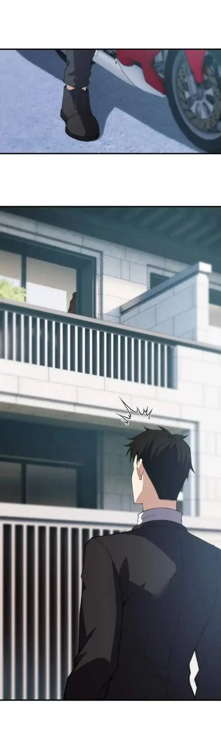 image-komik-urban-dragon-revealed-chapter-06-18/23