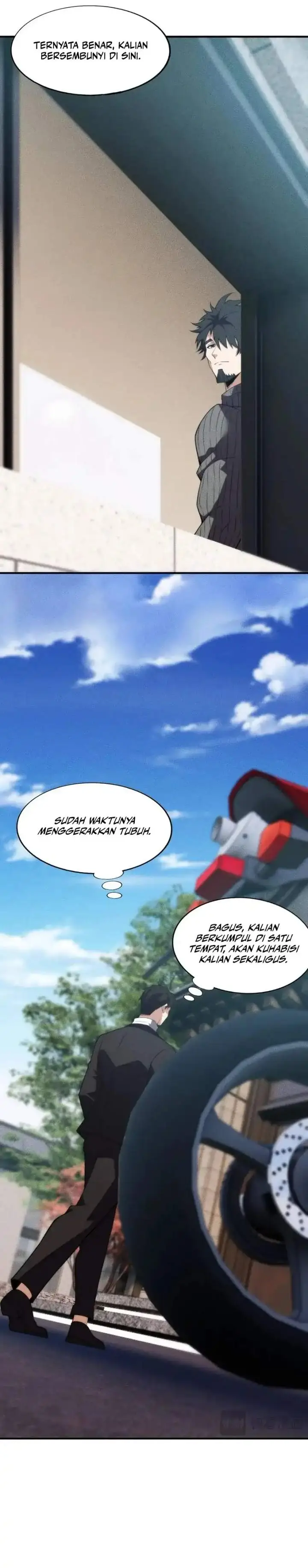 image-komik-urban-dragon-revealed-chapter-06-19/23