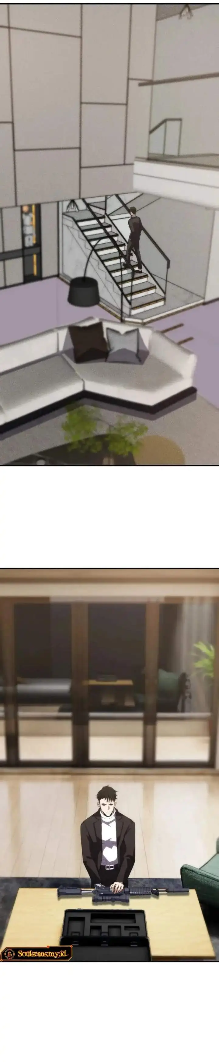 image-komik-urban-dragon-revealed-chapter-06-20/23