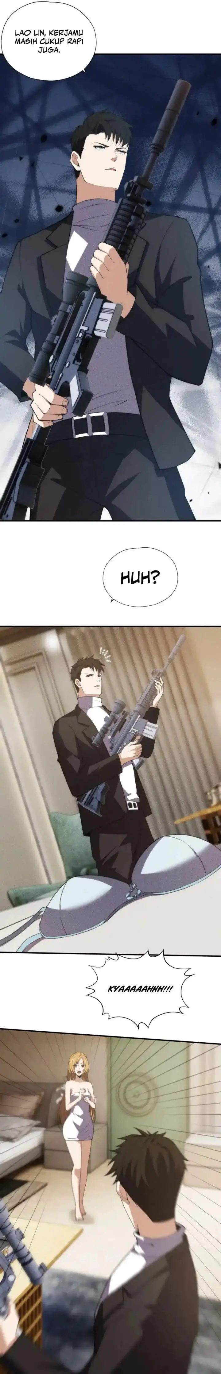 image-komik-urban-dragon-revealed-chapter-06-21/23