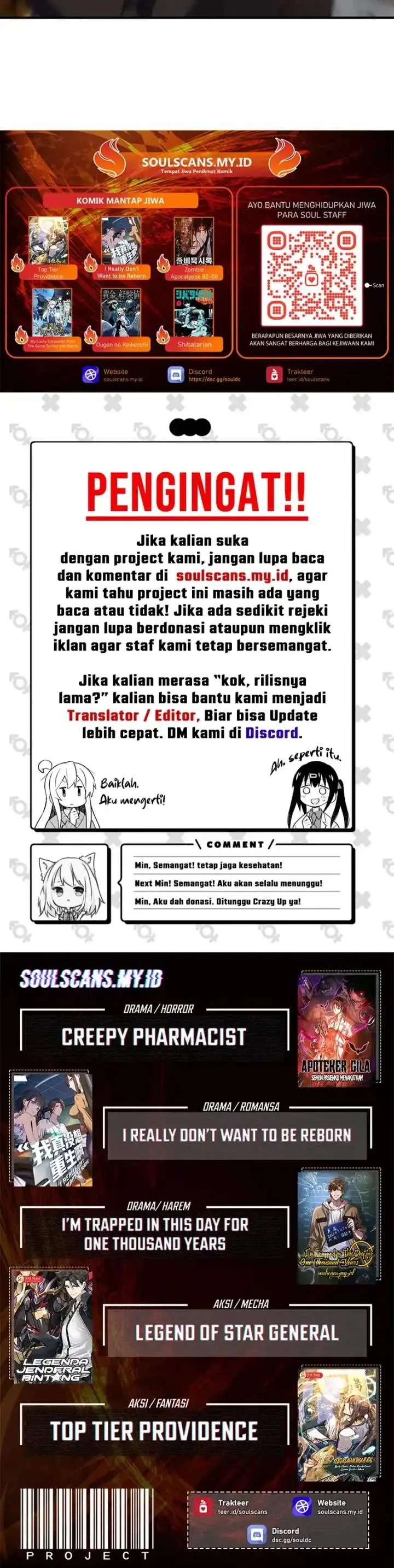 image-komik-urban-dragon-revealed-chapter-06-22/23