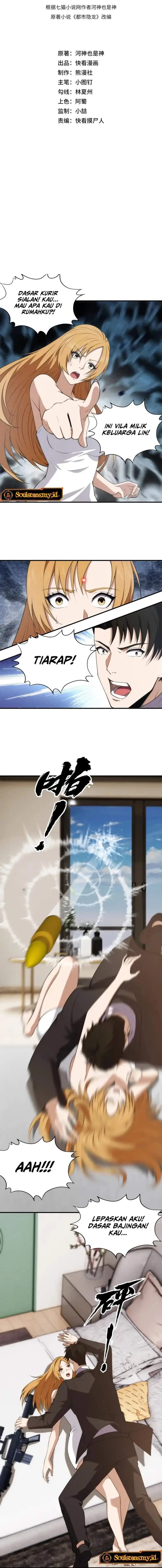 image-komik-urban-dragon-revealed-chapter-07-2/15