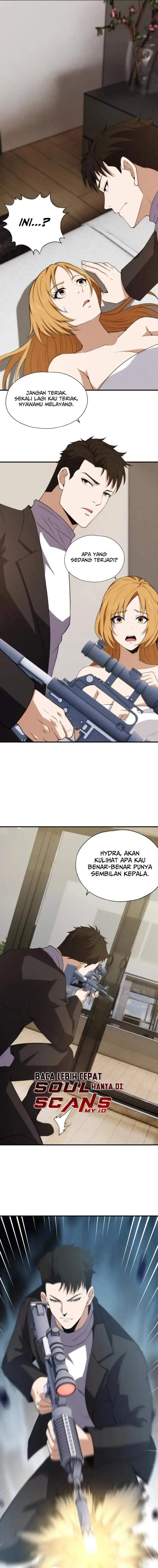 image-komik-urban-dragon-revealed-chapter-07-3/15