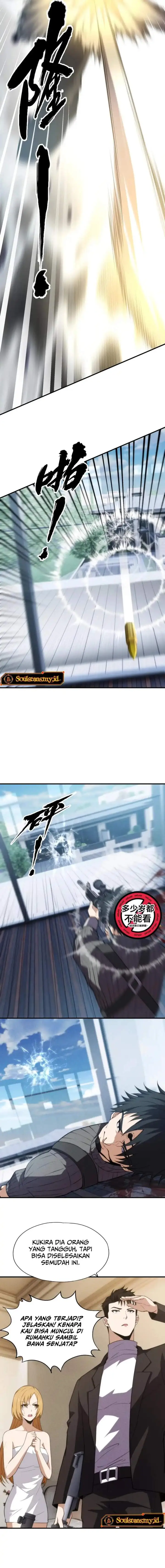 image-komik-urban-dragon-revealed-chapter-07-4/15