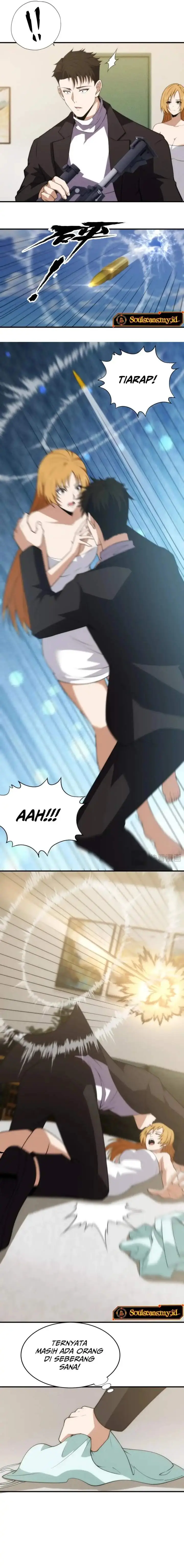 image-komik-urban-dragon-revealed-chapter-07-5/15
