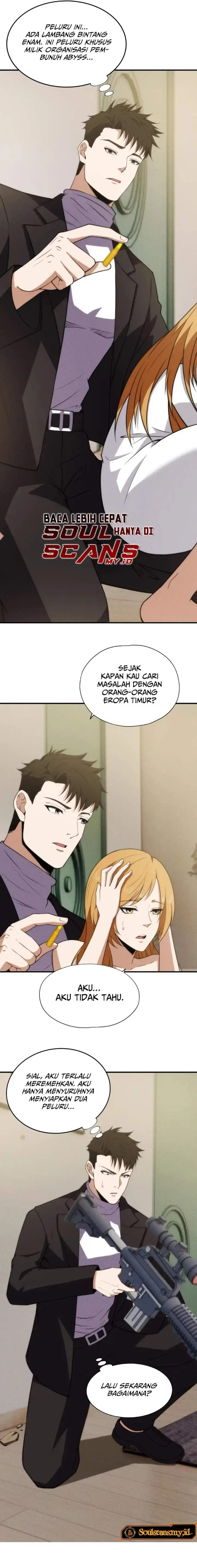 image-komik-urban-dragon-revealed-chapter-07-8/15