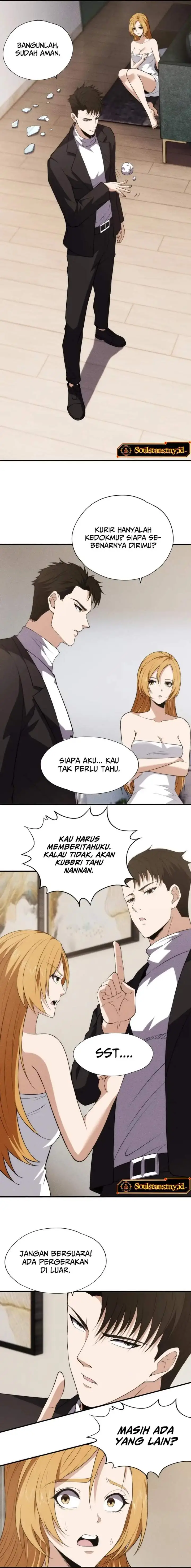 image-komik-urban-dragon-revealed-chapter-07-11/15