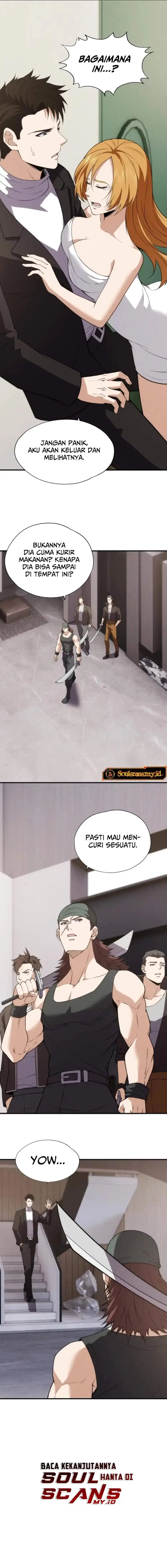 image-komik-urban-dragon-revealed-chapter-07-12/15