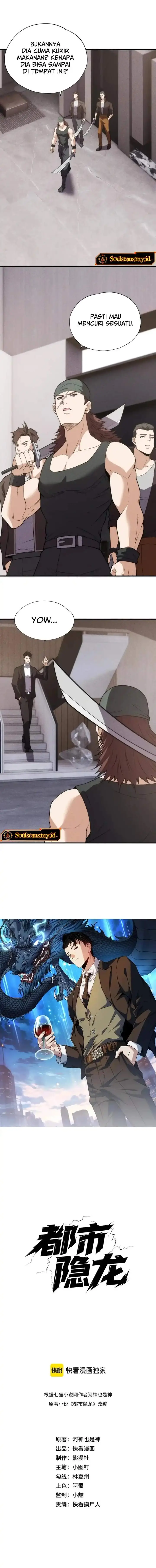 image-komik-urban-dragon-revealed-chapter-08-1/17