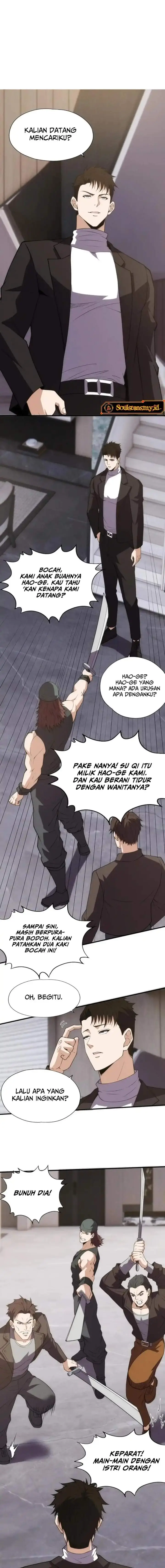 image-komik-urban-dragon-revealed-chapter-08-2/17