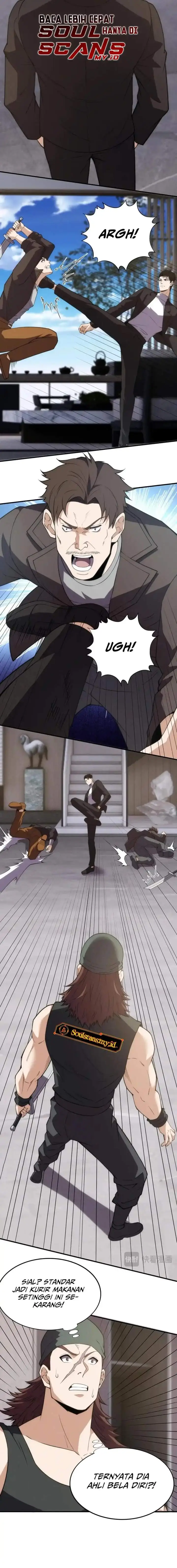 image-komik-urban-dragon-revealed-chapter-08-3/17