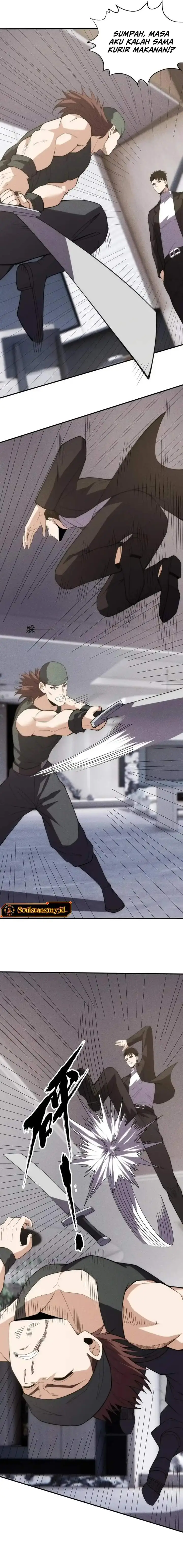 image-komik-urban-dragon-revealed-chapter-08-4/17