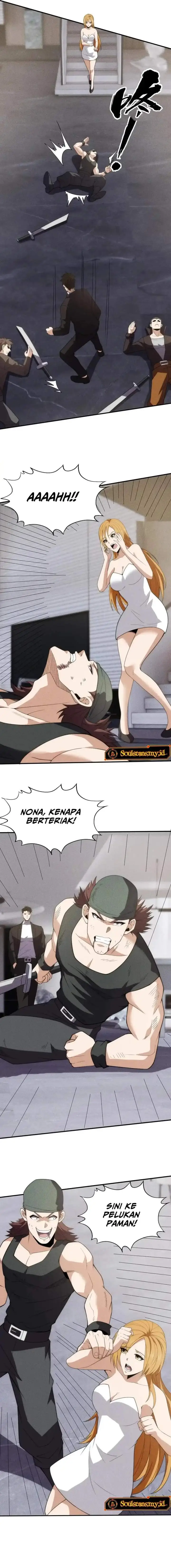 image-komik-urban-dragon-revealed-chapter-08-5/17