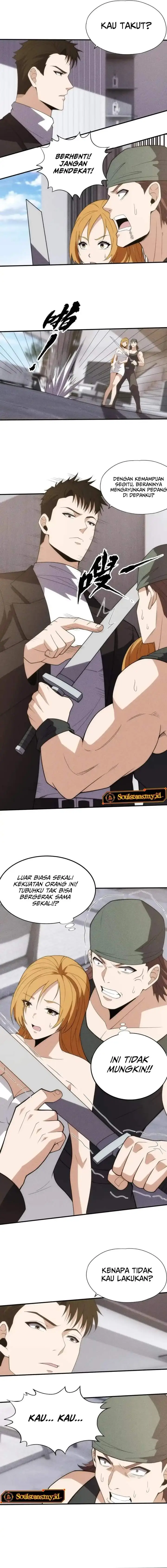 image-komik-urban-dragon-revealed-chapter-08-7/17