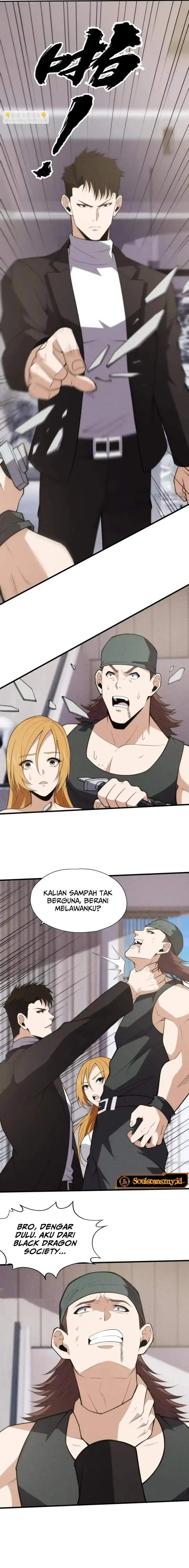 image-komik-urban-dragon-revealed-chapter-08-8/17