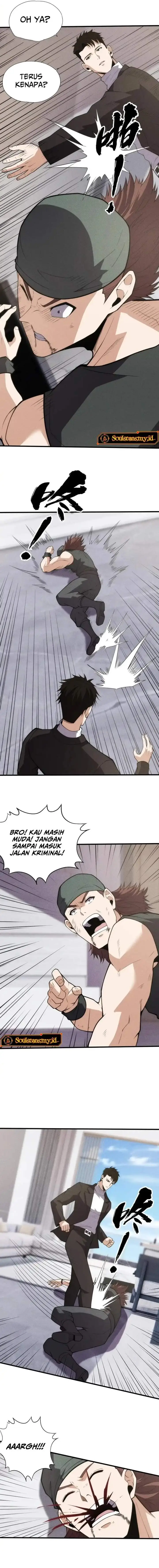 image-komik-urban-dragon-revealed-chapter-08-9/17