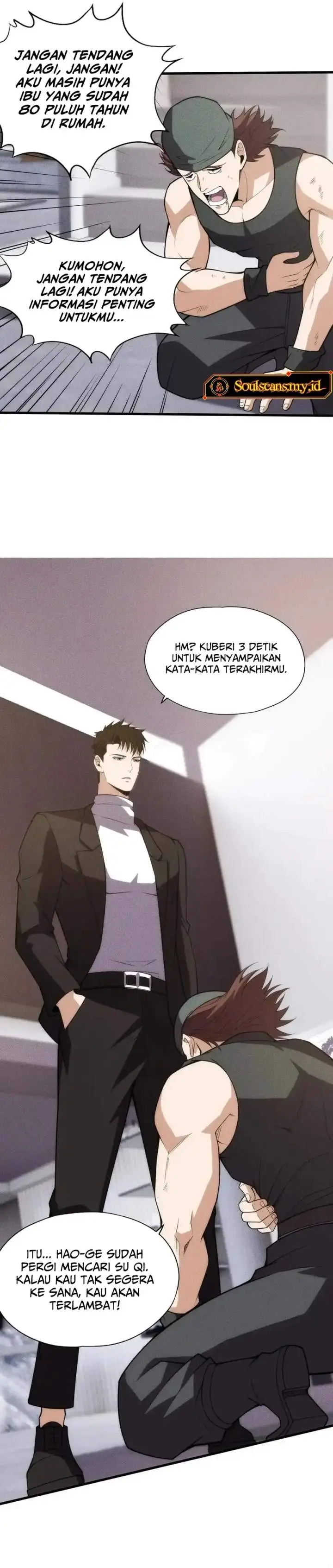 image-komik-urban-dragon-revealed-chapter-08-10/17