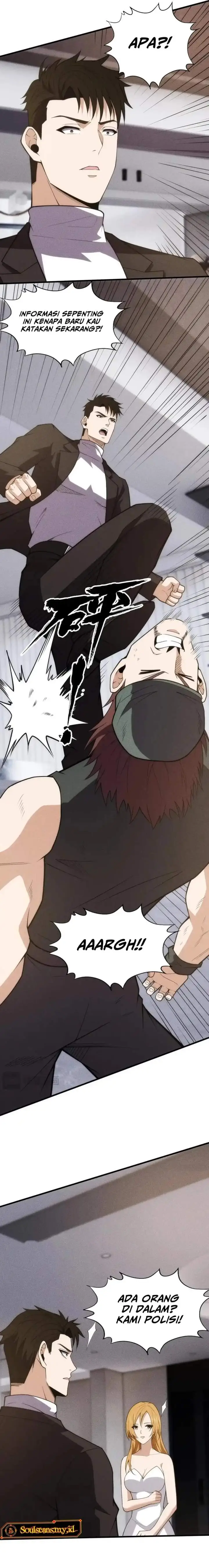 image-komik-urban-dragon-revealed-chapter-08-11/17