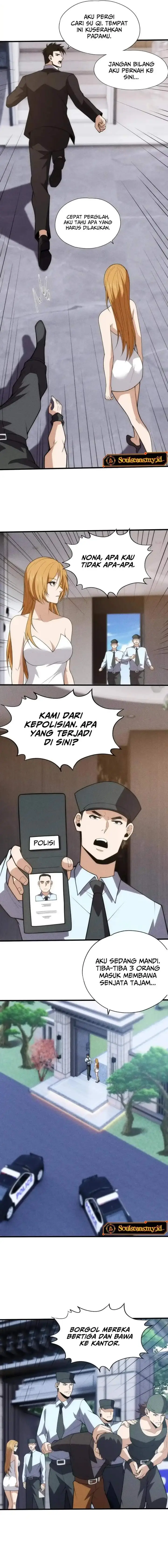 image-komik-urban-dragon-revealed-chapter-08-12/17