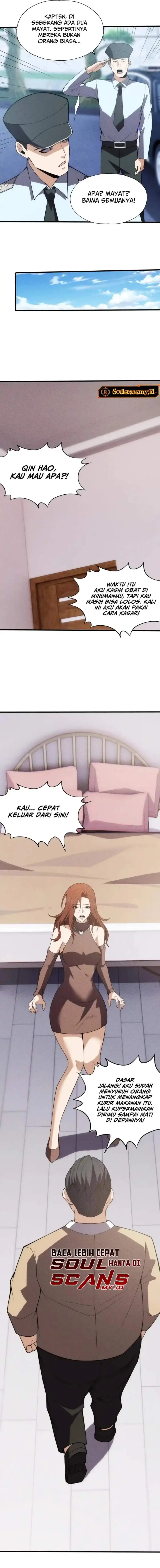 image-komik-urban-dragon-revealed-chapter-08-13/17