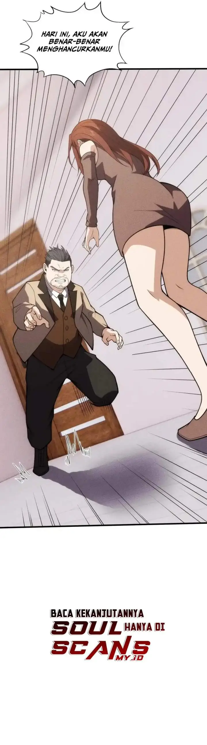 image-komik-urban-dragon-revealed-chapter-08-14/17