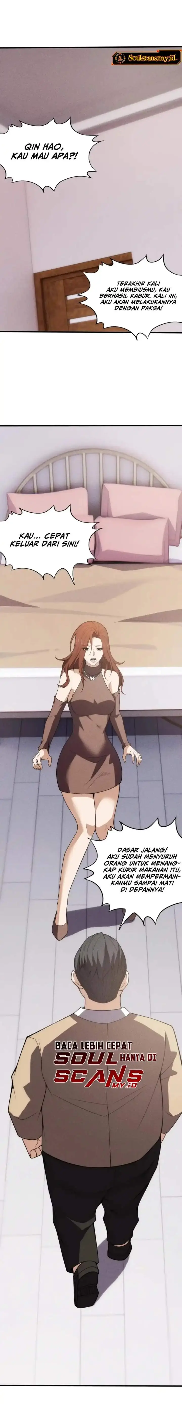 image-komik-urban-dragon-revealed-chapter-09-1/18