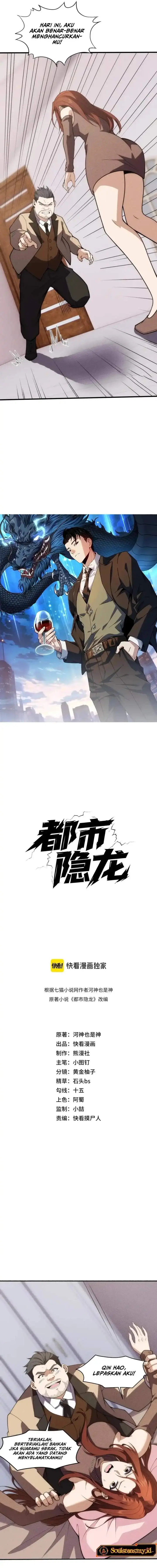 image-komik-urban-dragon-revealed-chapter-09-2/18