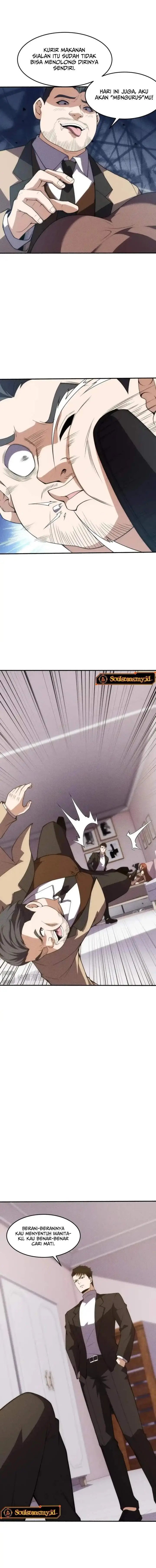 image-komik-urban-dragon-revealed-chapter-09-3/18