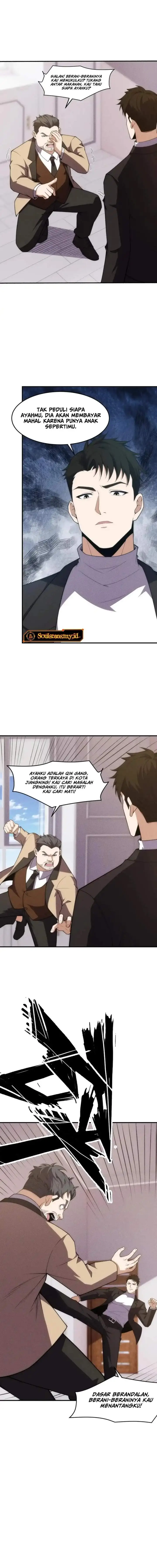 image-komik-urban-dragon-revealed-chapter-09-4/18