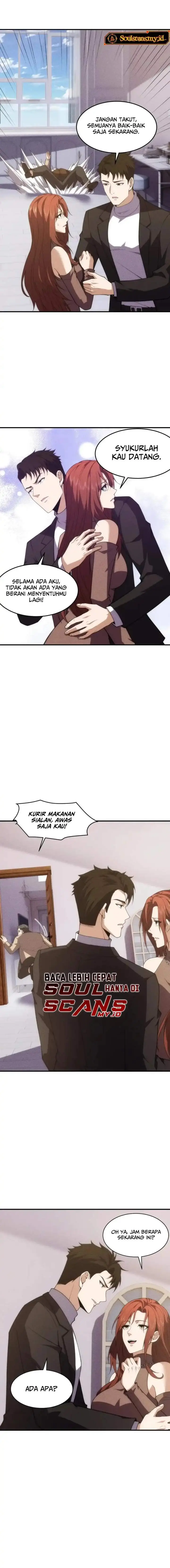 image-komik-urban-dragon-revealed-chapter-09-5/18