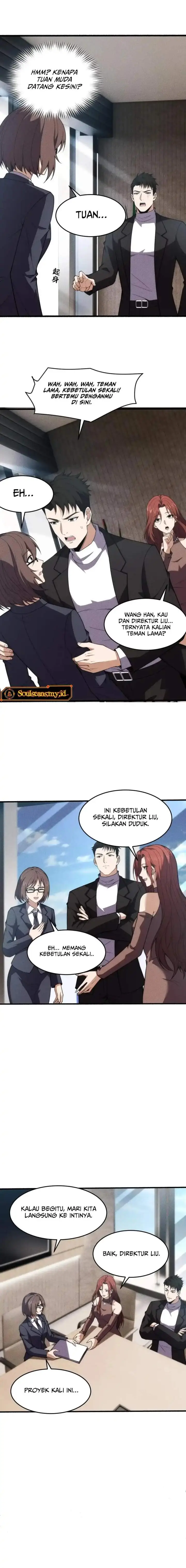 image-komik-urban-dragon-revealed-chapter-09-7/18