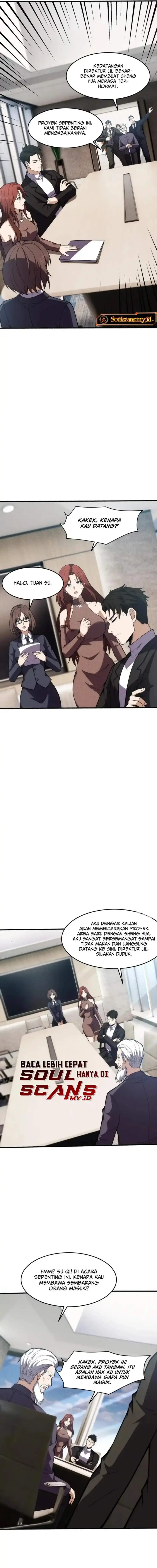 image-komik-urban-dragon-revealed-chapter-09-8/18