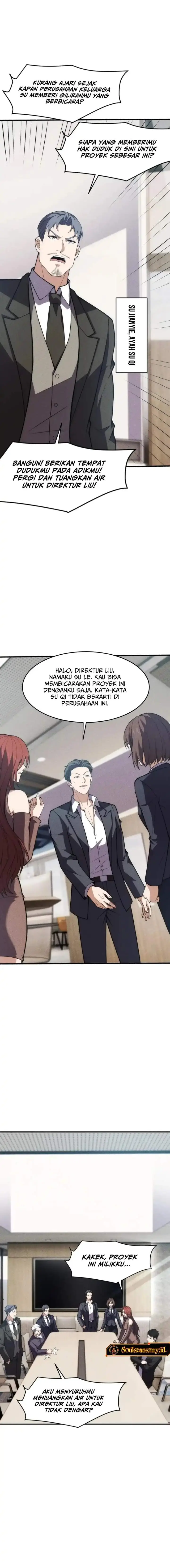 image-komik-urban-dragon-revealed-chapter-09-9/18