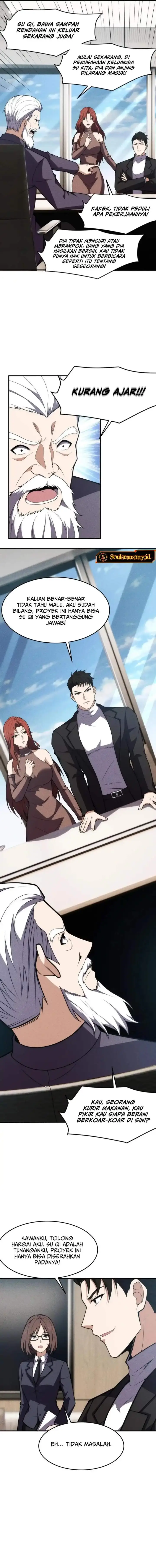 image-komik-urban-dragon-revealed-chapter-09-11/18