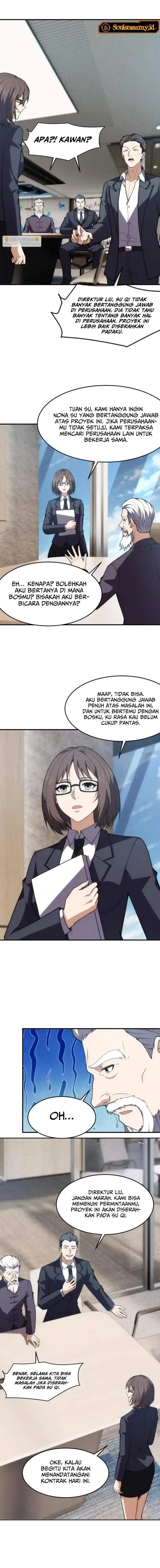 image-komik-urban-dragon-revealed-chapter-09-12/18