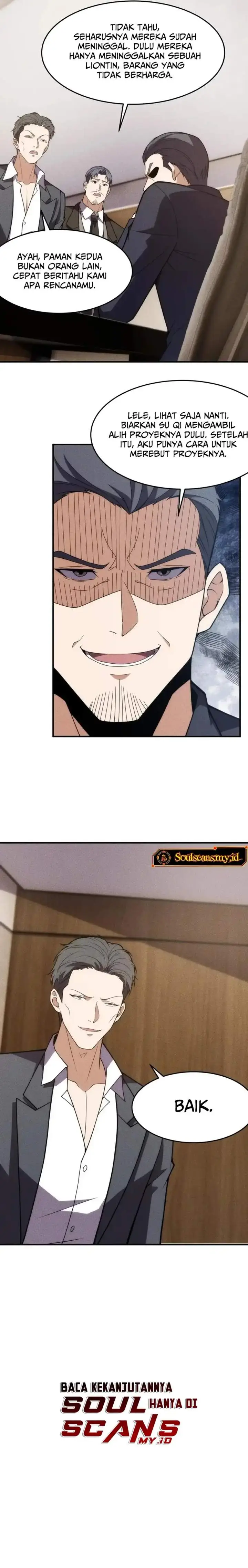 image-komik-urban-dragon-revealed-chapter-09-15/18