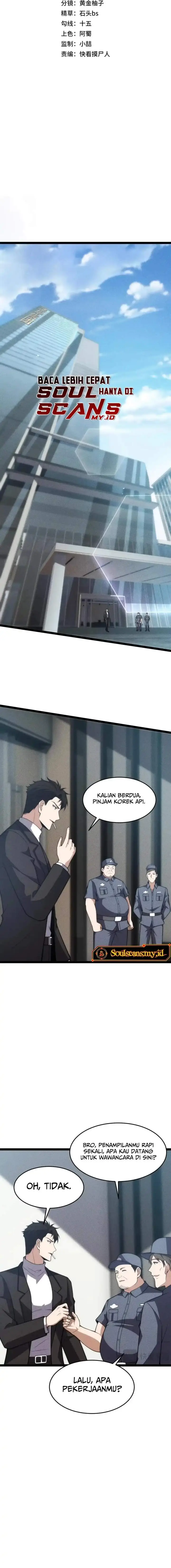 image-komik-urban-dragon-revealed-chapter-10-2/16
