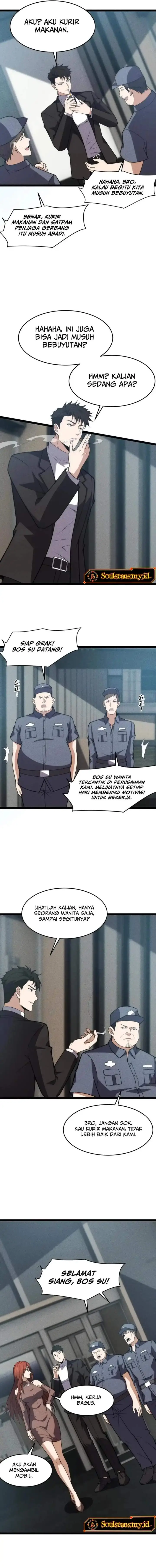 image-komik-urban-dragon-revealed-chapter-10-3/16