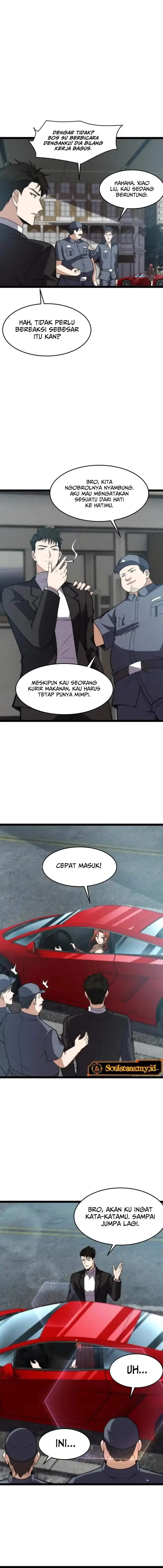 image-komik-urban-dragon-revealed-chapter-10-4/16