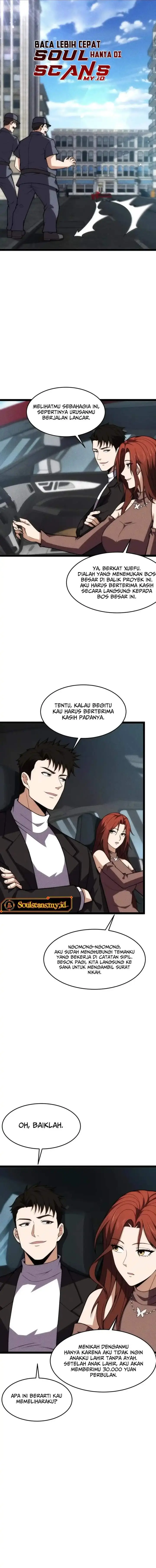 image-komik-urban-dragon-revealed-chapter-10-5/16