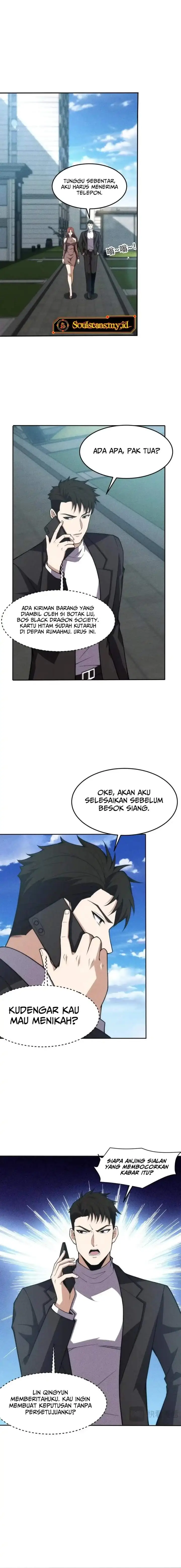 image-komik-urban-dragon-revealed-chapter-10-7/16