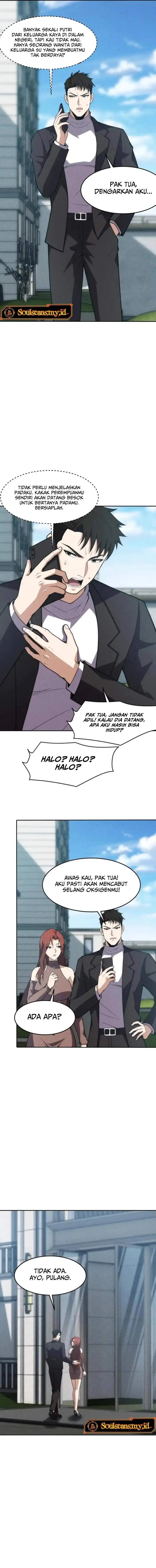 image-komik-urban-dragon-revealed-chapter-10-8/16