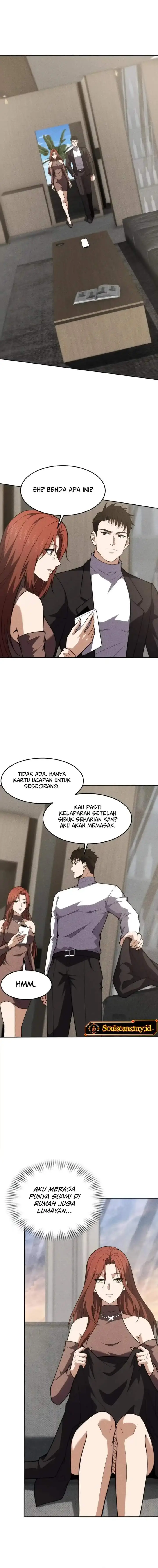 image-komik-urban-dragon-revealed-chapter-10-9/16