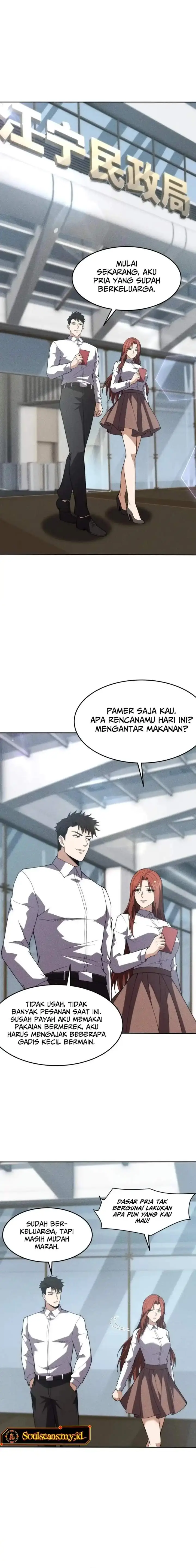 image-komik-urban-dragon-revealed-chapter-10-11/16